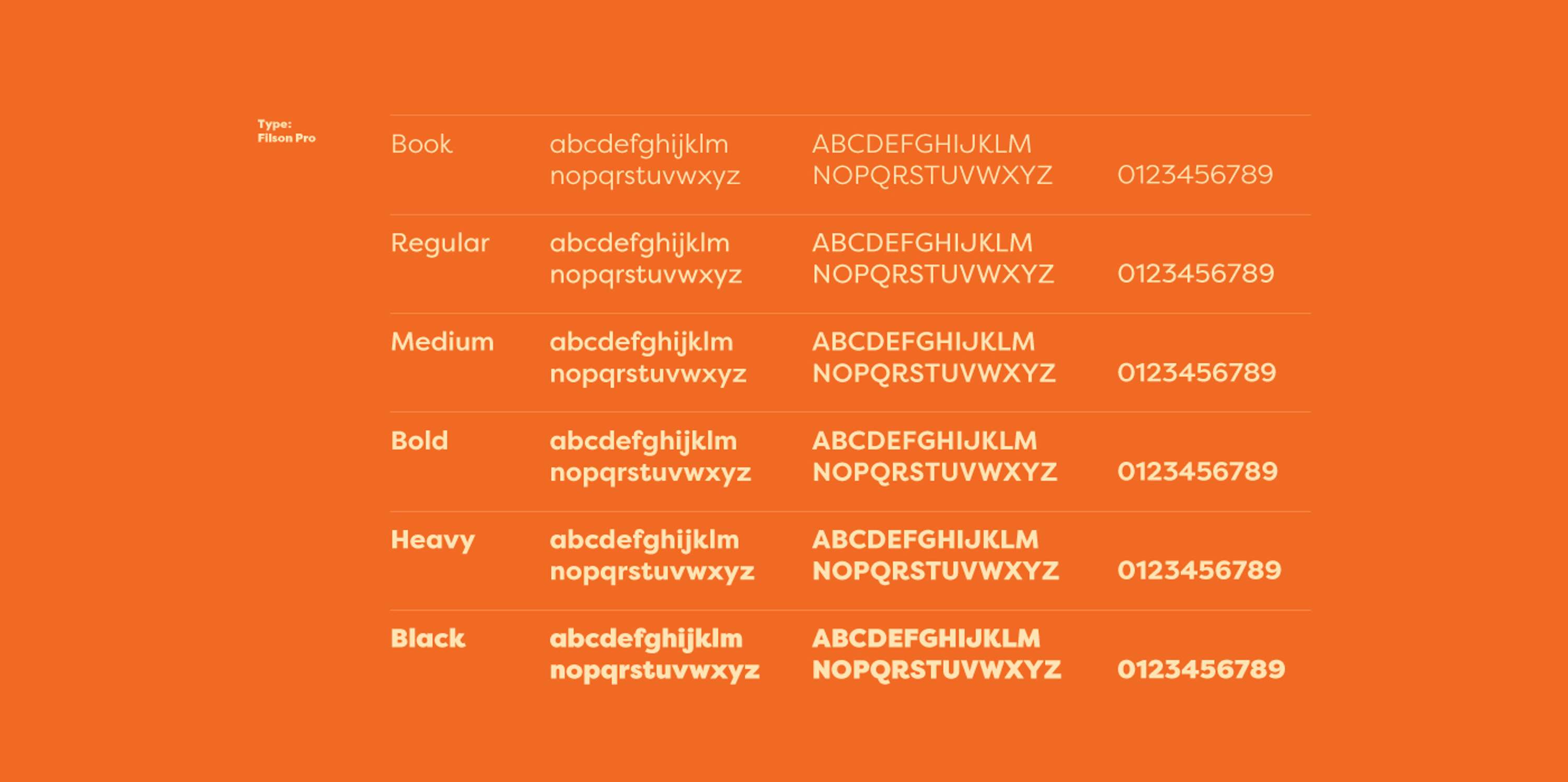 Cycle Together Visual Identity by Marc-aurel Adeyemi Houdegbe