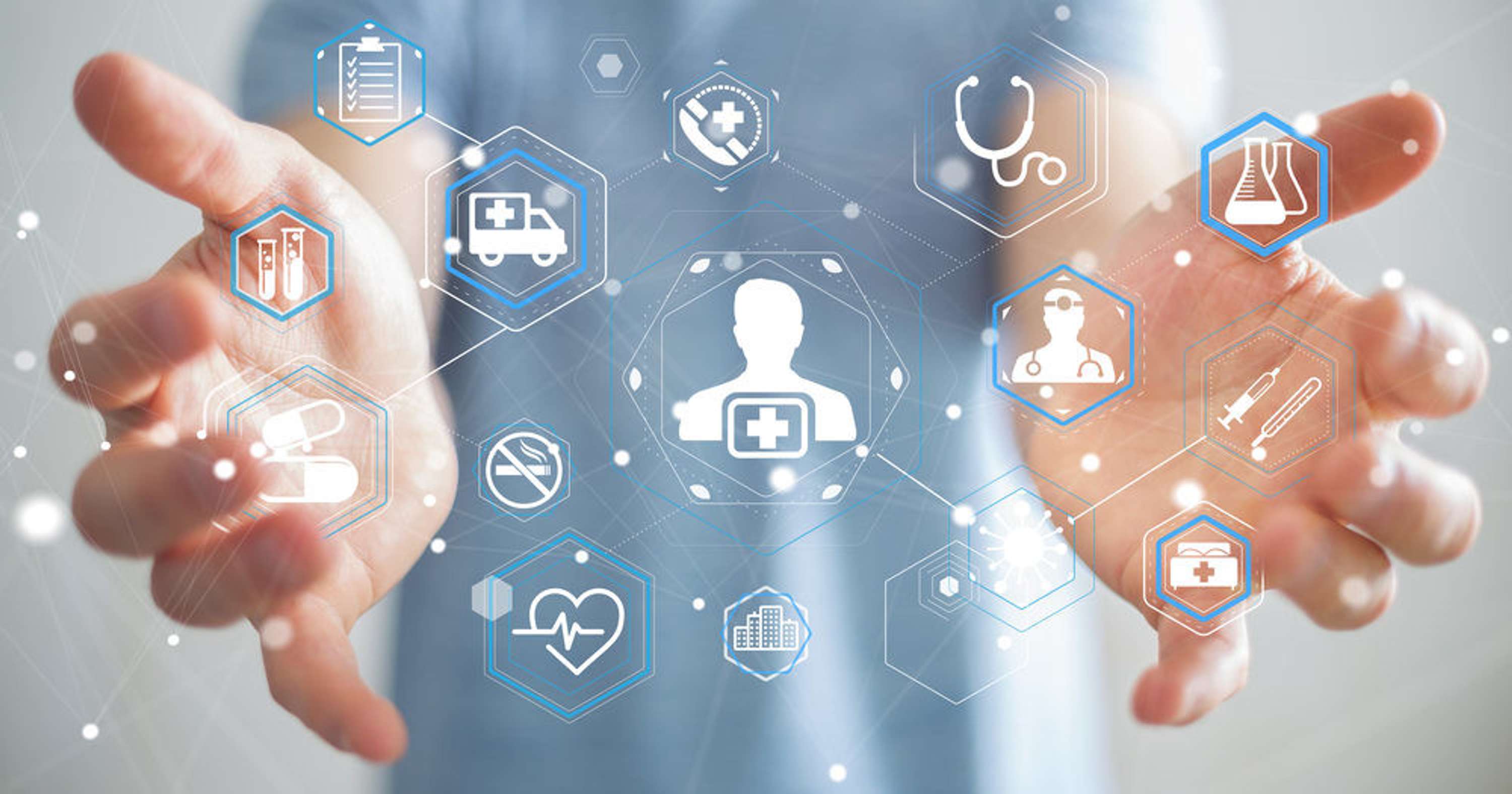 Exploring Alternative Approaches to Doctor Referral Networks by MedMatch Network