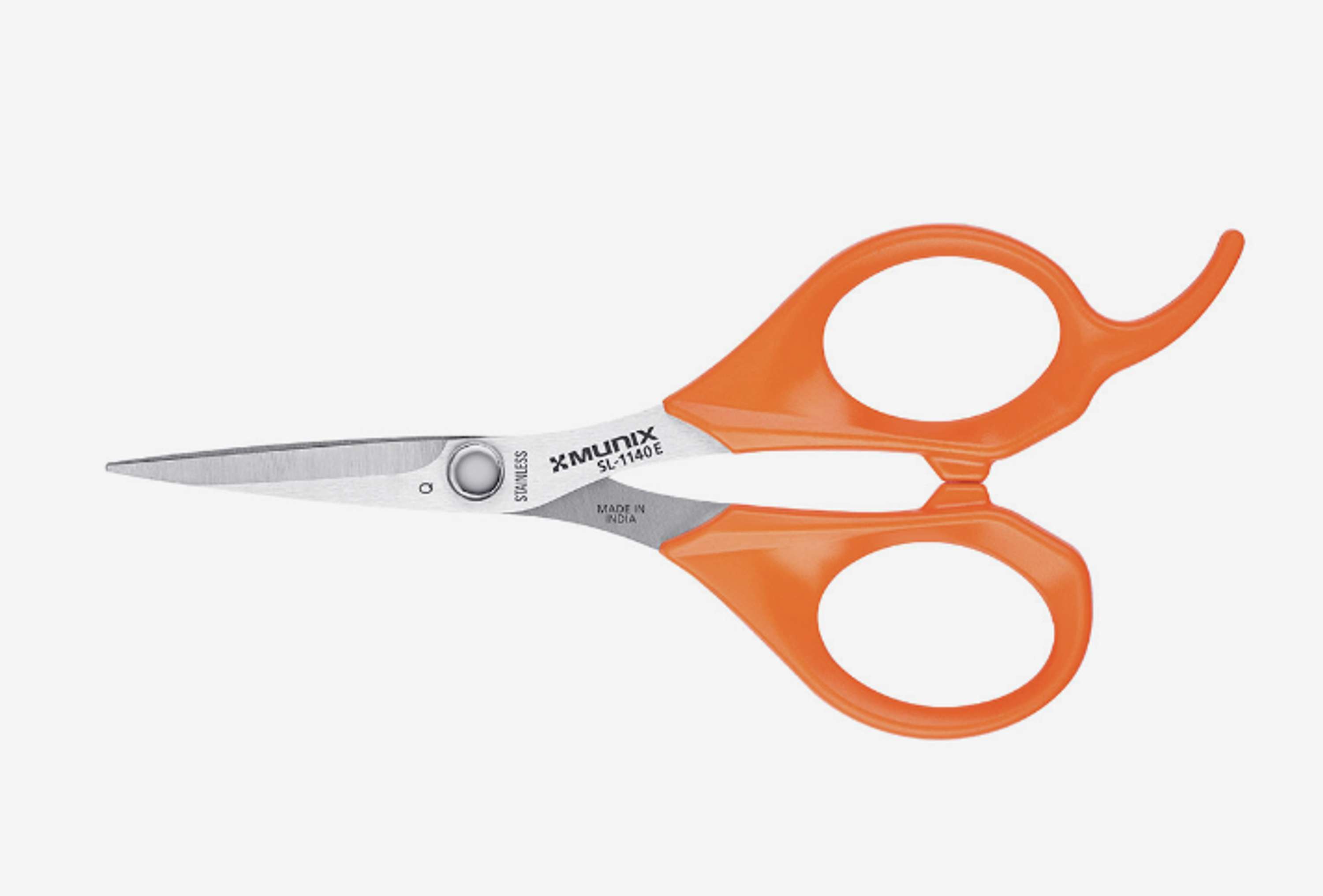 Tailoring Scissors Buy Online by Isla Marley