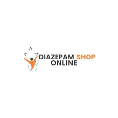 Diazepam Online