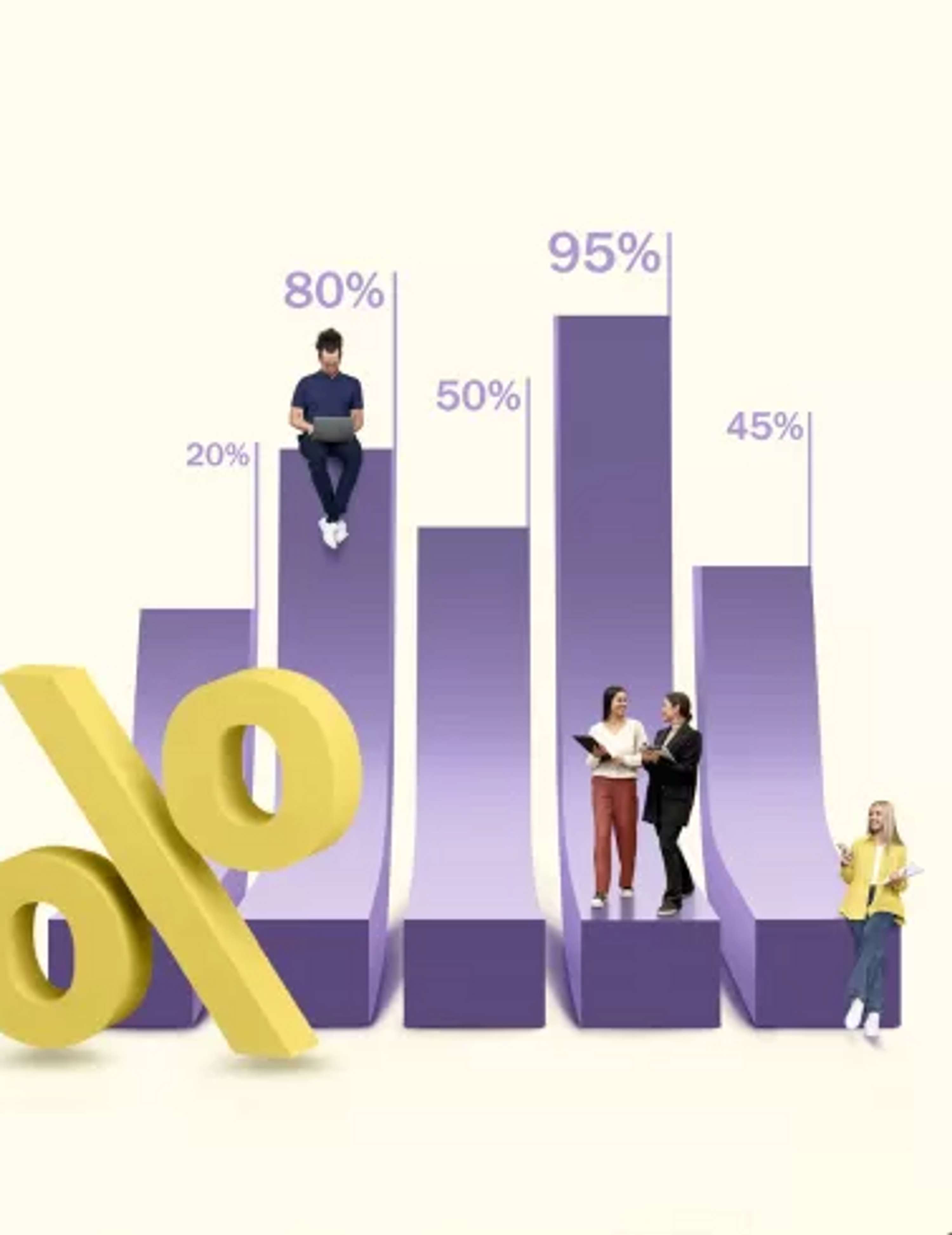 Maximizing Conversion Rates in Your E-Commerce Store by firsthub in