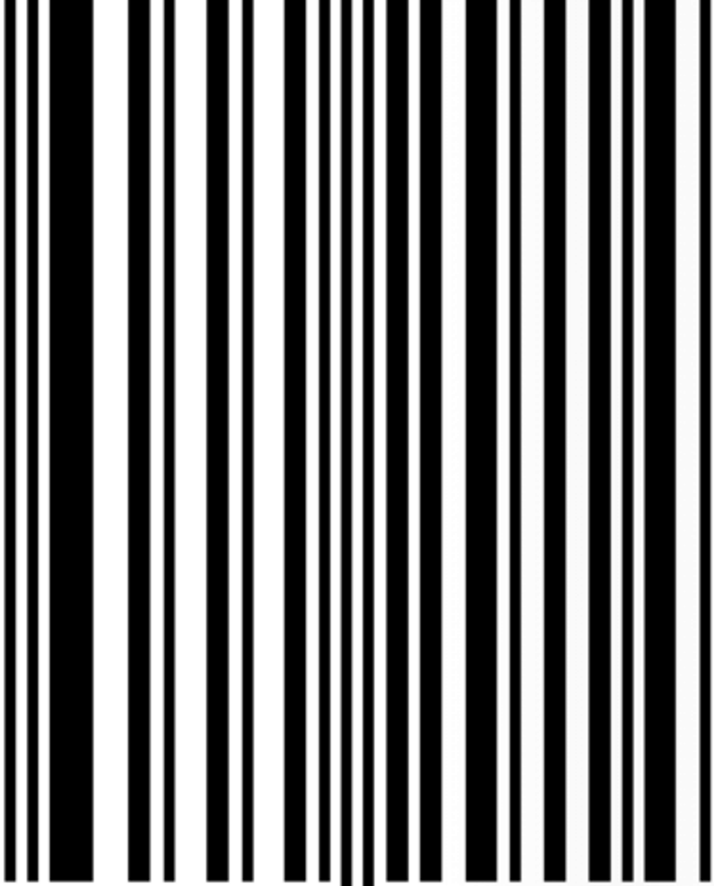 Unlocking the Power of NAICS Codes for E-commerce by firsthub in