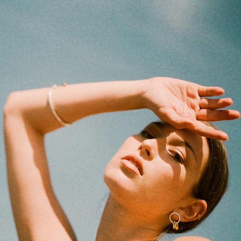 Ethical Jewellery Brands by Rachel Pepper