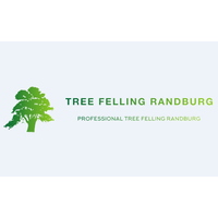 Tree Felling Randburg logo