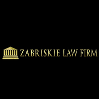The Zabriskie Law Firm Ogden UT logo
