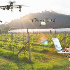 Clearspot ai