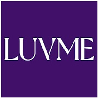 Luvme Hair - Short Curly Wigs logo
