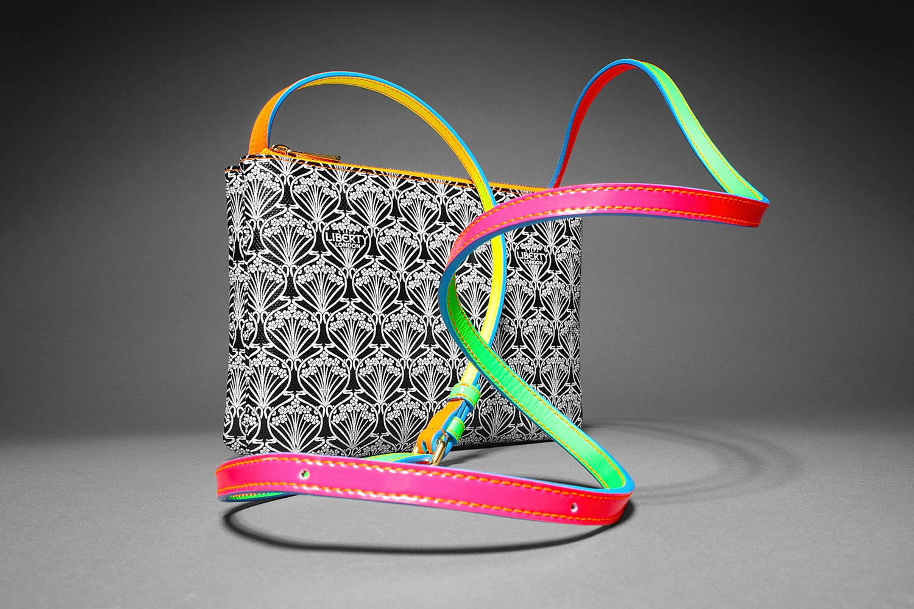 www.bernieshoots.com by Bernhard Deckert Ltd