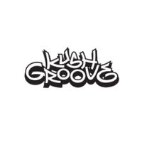 Kush Groove Dispensary logo