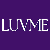 Luvme Hair - Long Layered Wigs logo