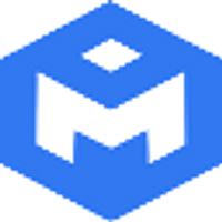 MPS Infotech logo