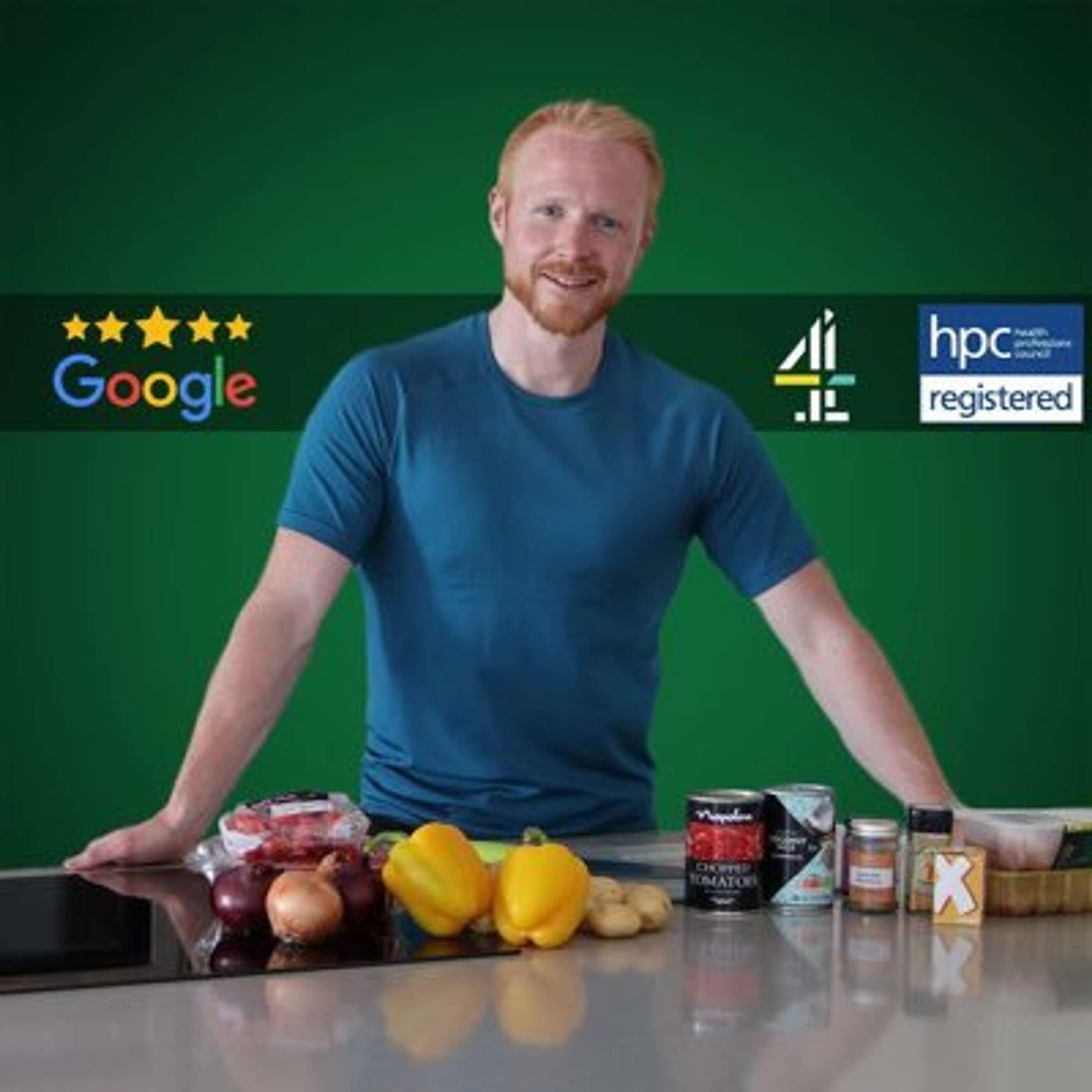 Alex neilan reviews by Alex Neilan