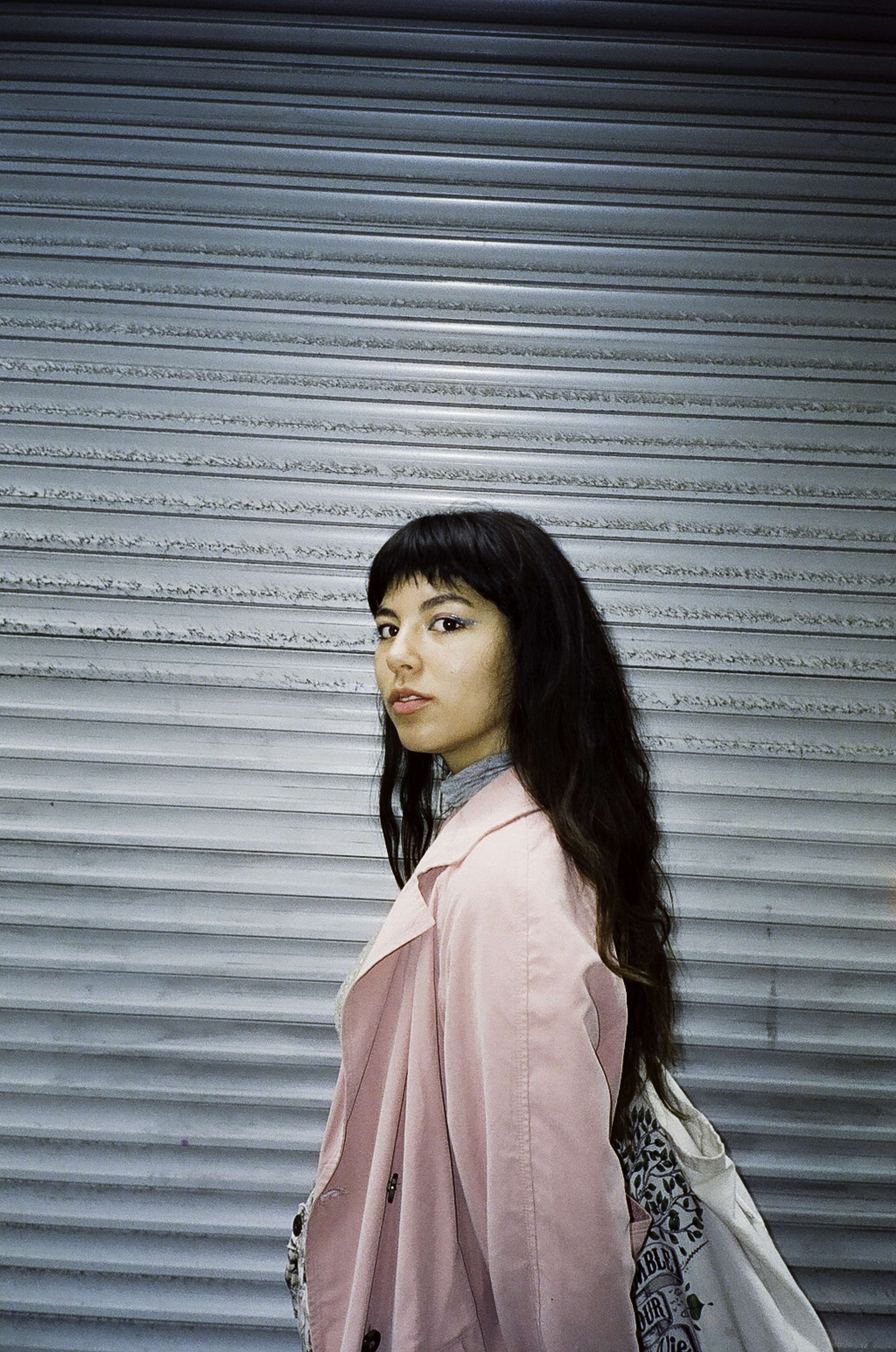From random shoot a year or two ago by FKY AVI
