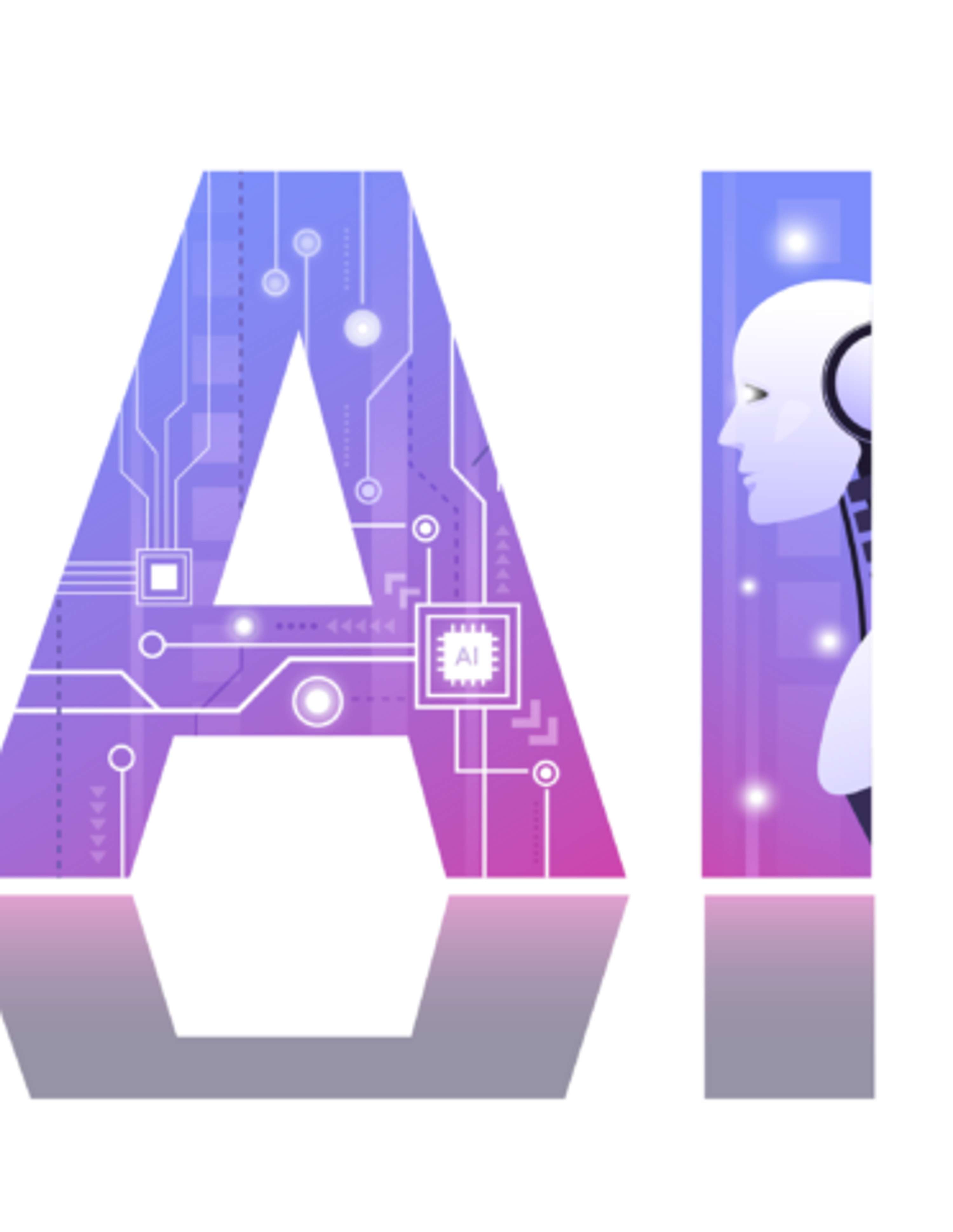 Impact of AI in Ecommerce by firsthub in