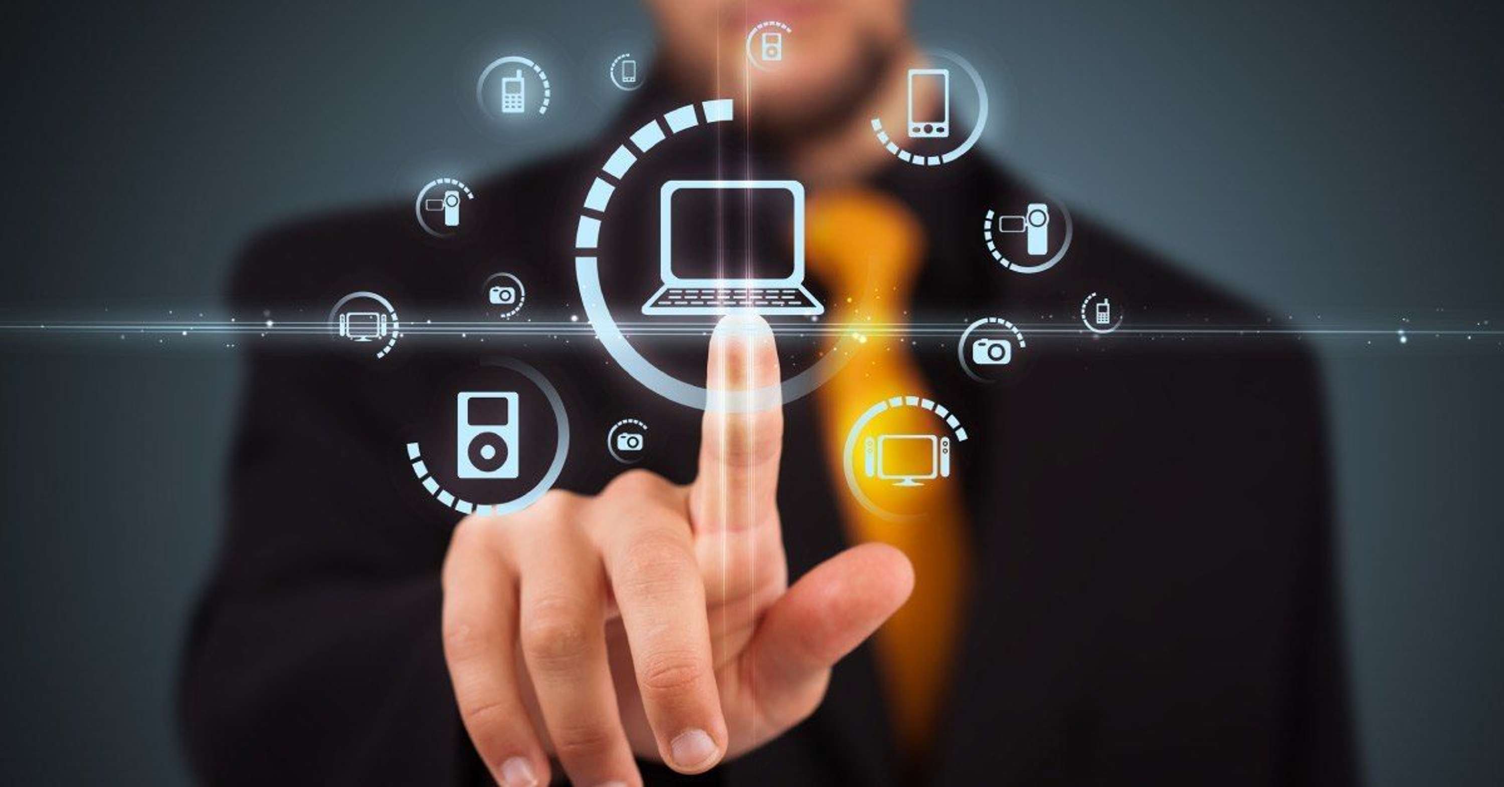 Boost Your Online Presence by Salman kp