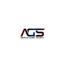 American Global Security Inc.