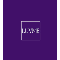 Luvme Hair - Curtain Bang Wigs logo