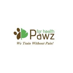 Pawz For Health Dog Training Maryland