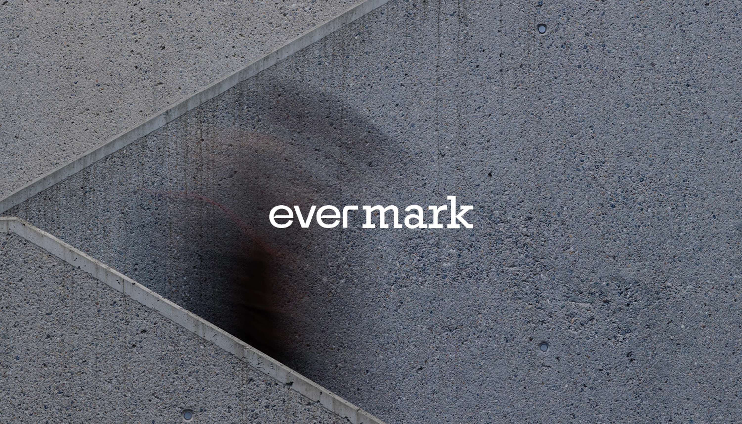 Evermark by Naif Tharwat