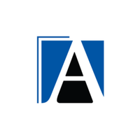 Auger & Auger Accident and Injury Lawyers - Greensboro, NC logo