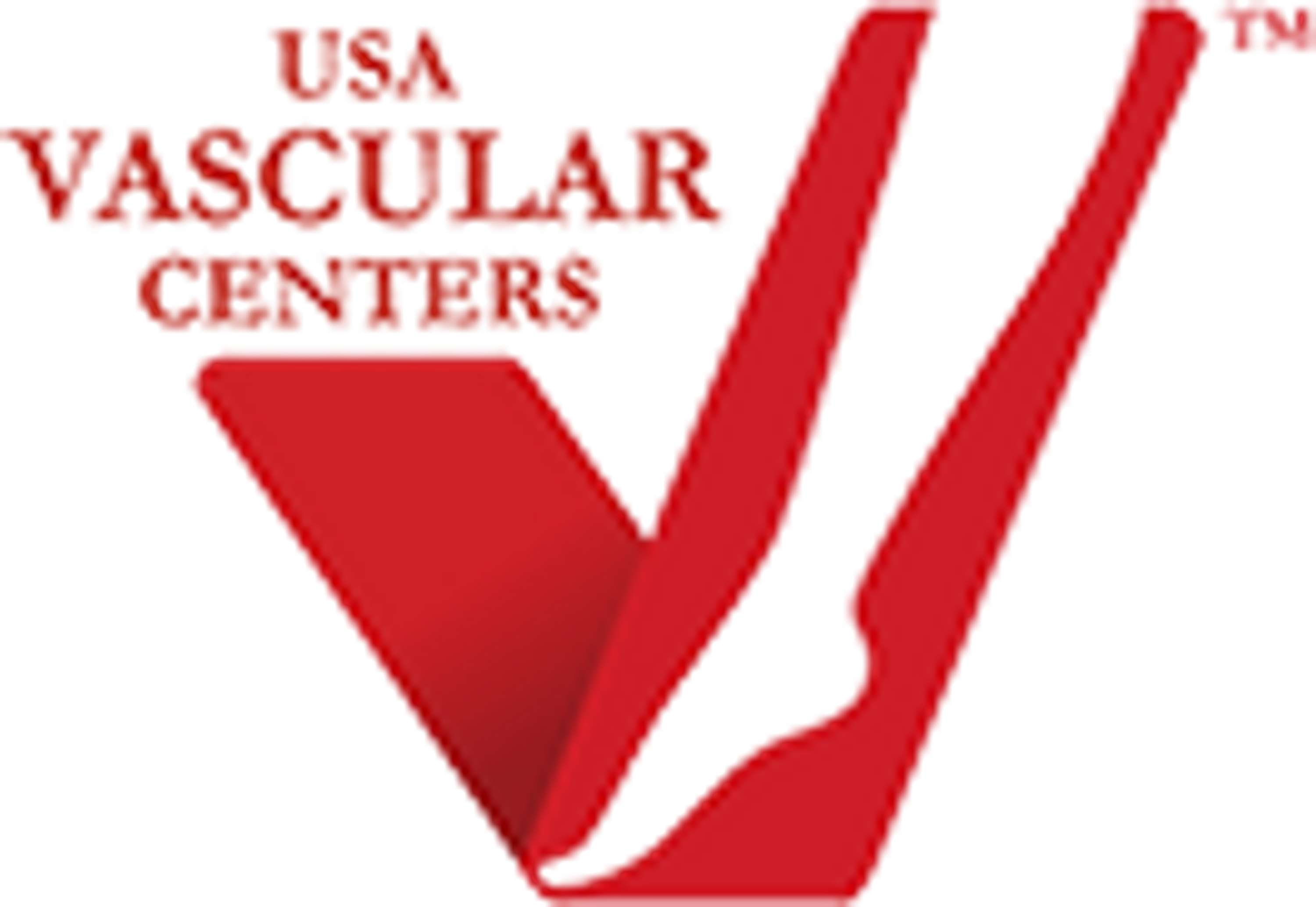 Treating Peripheral Artery Disease: Specialists Who Handle the Condition by USA Vascular Centers