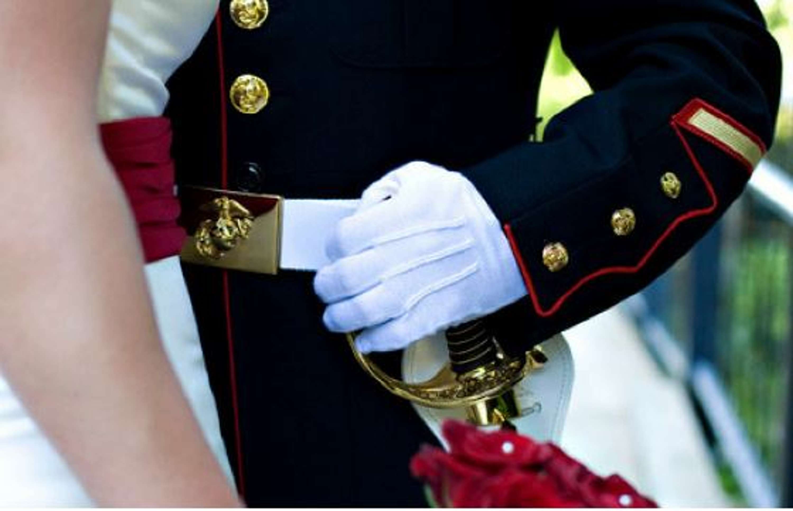 The Mechanics Of Prison Marriages- Get Married While Incarcerated by Weddings By Proxy