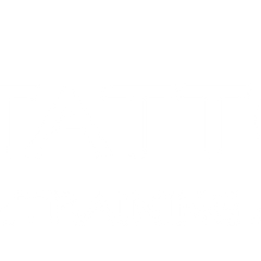 ace tattoo