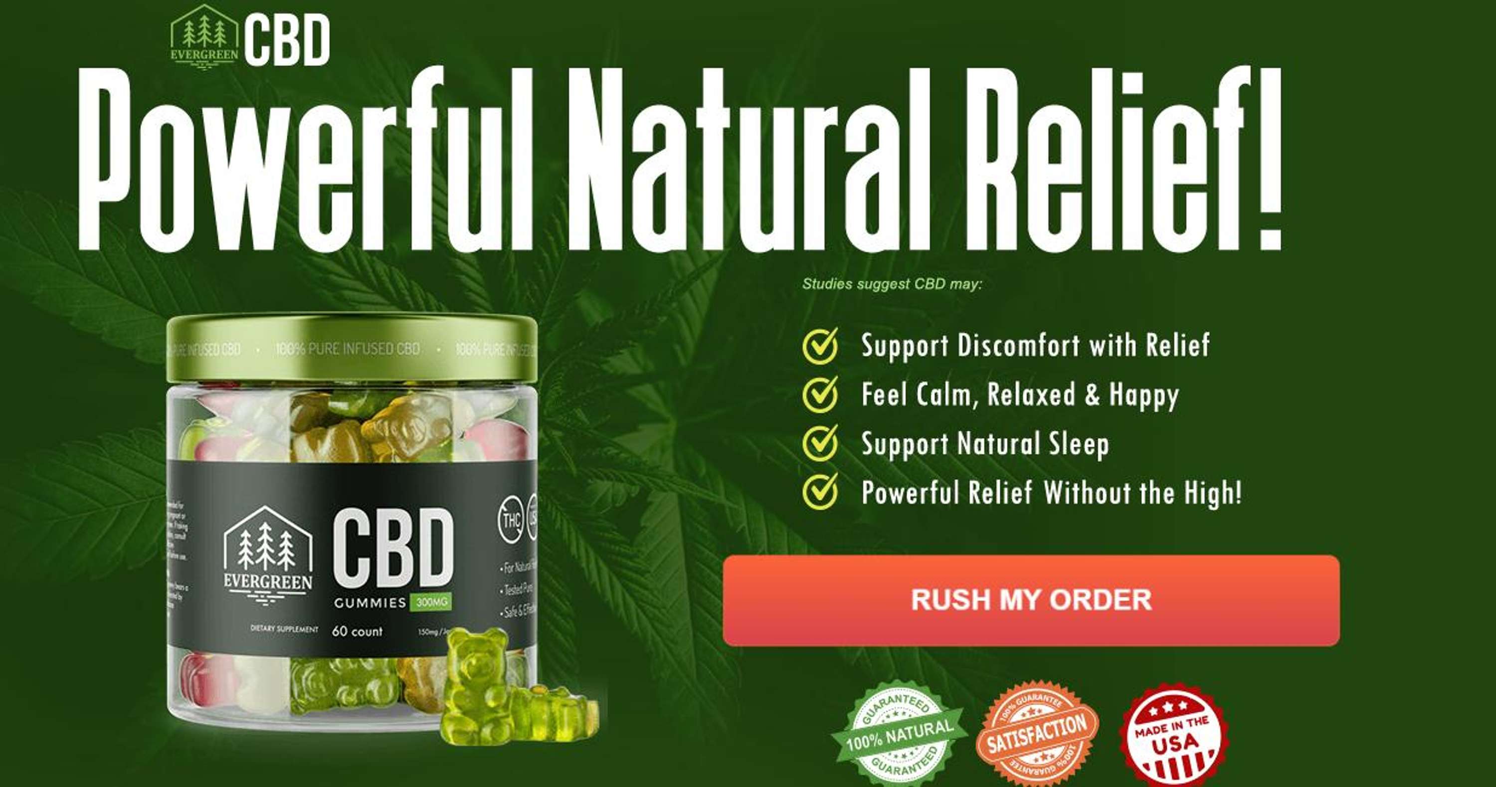 https://evergreen-c-b-d-gummies-canada.jimdosite.com/ by Evergreen CBD Gummies Canada