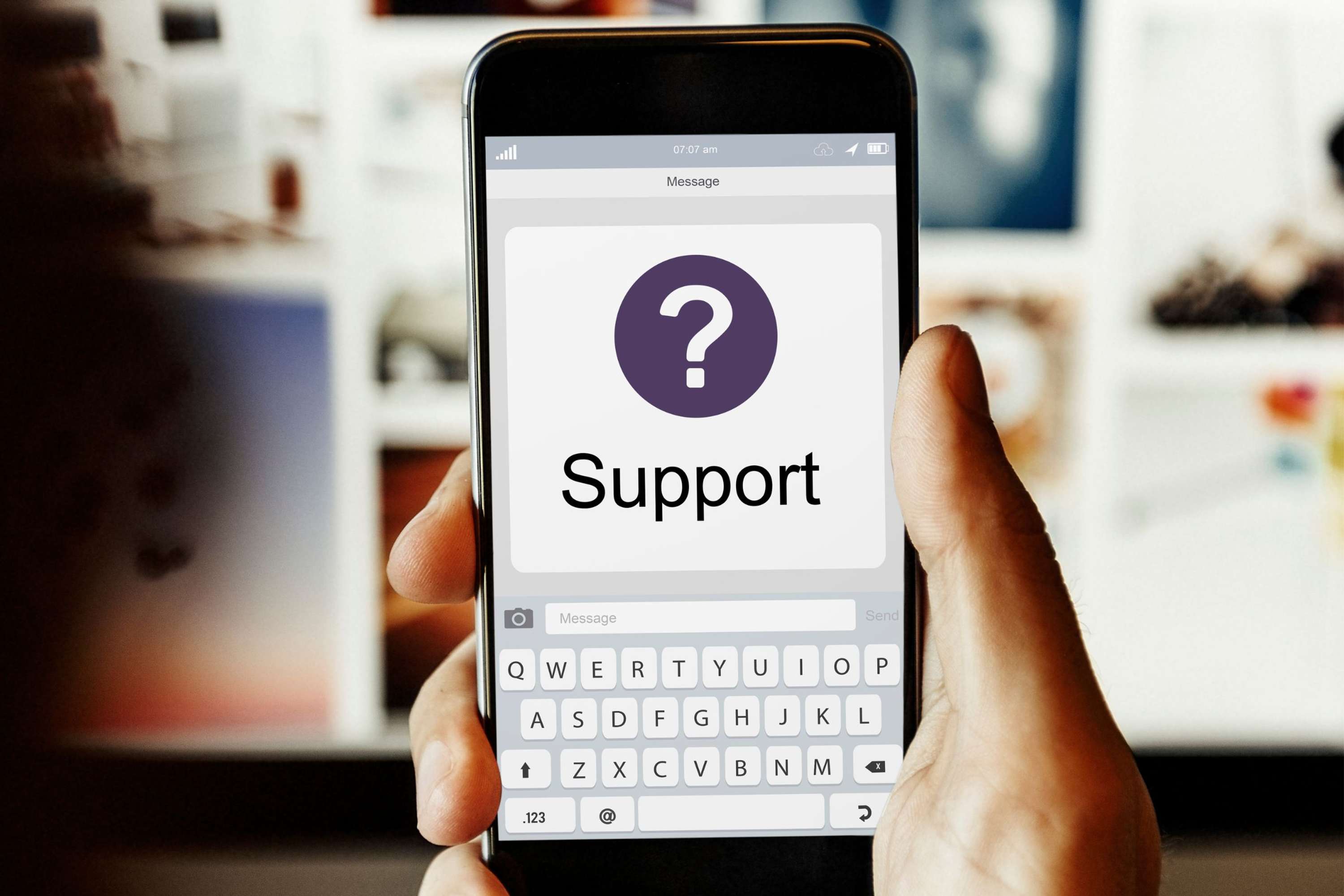 "Get Answers Now with Arihant Global's Live Chat Assistance" by lokesh Agsipl