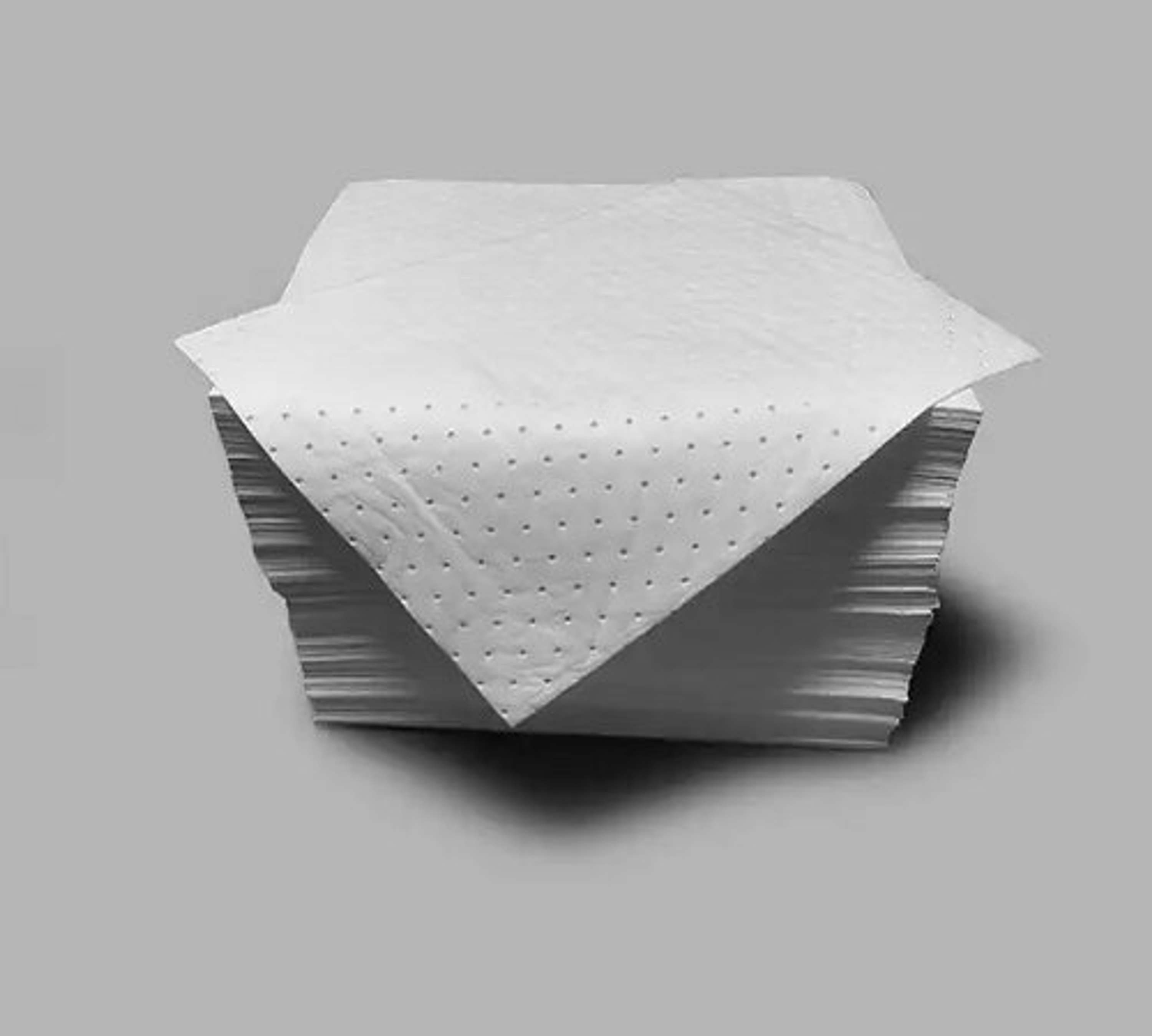 Absorbent Pad or Pillow: Which Do You Use — and When? by Neha Sharma