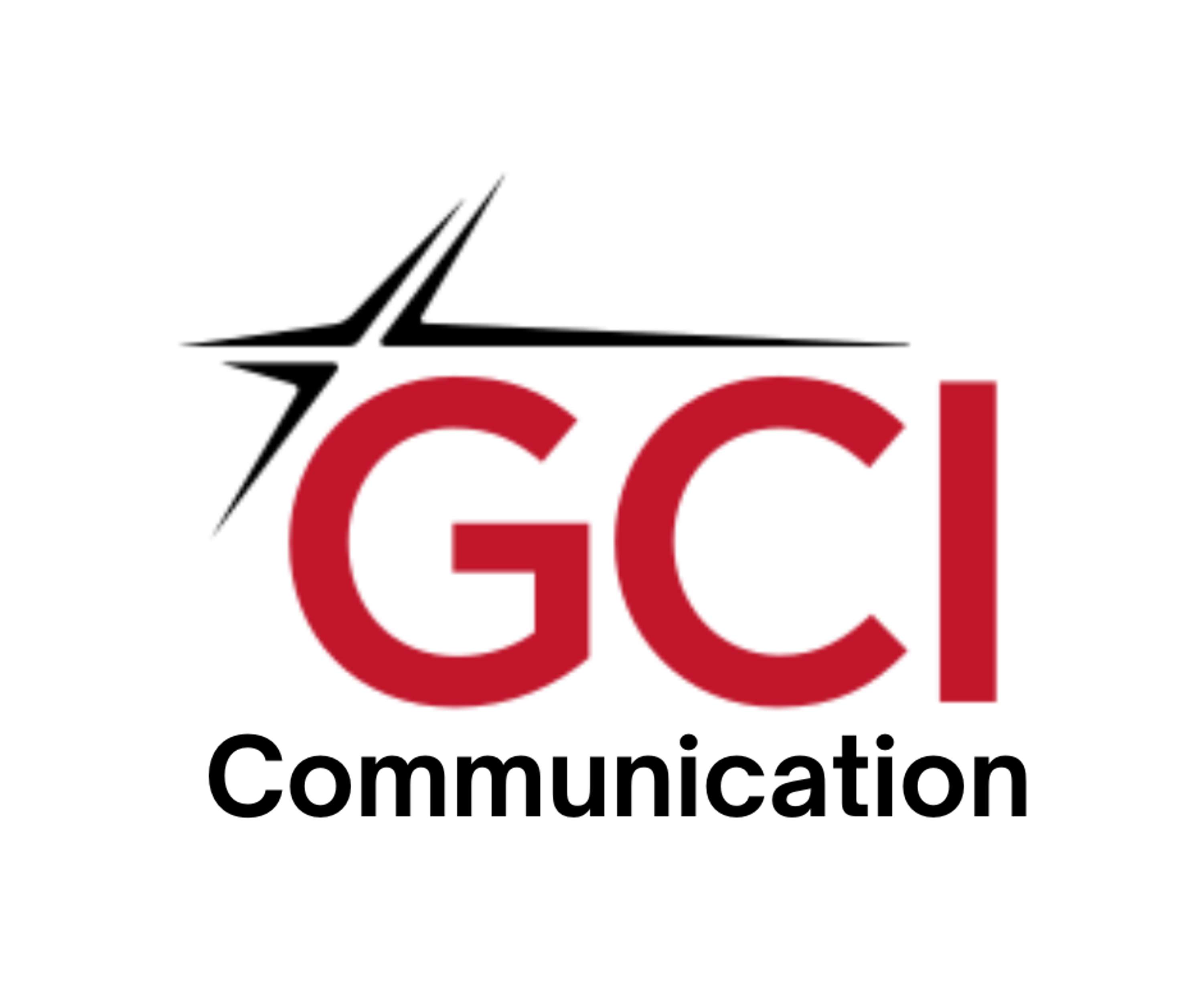 GCI communication Speed Test by Jitter Speed Test