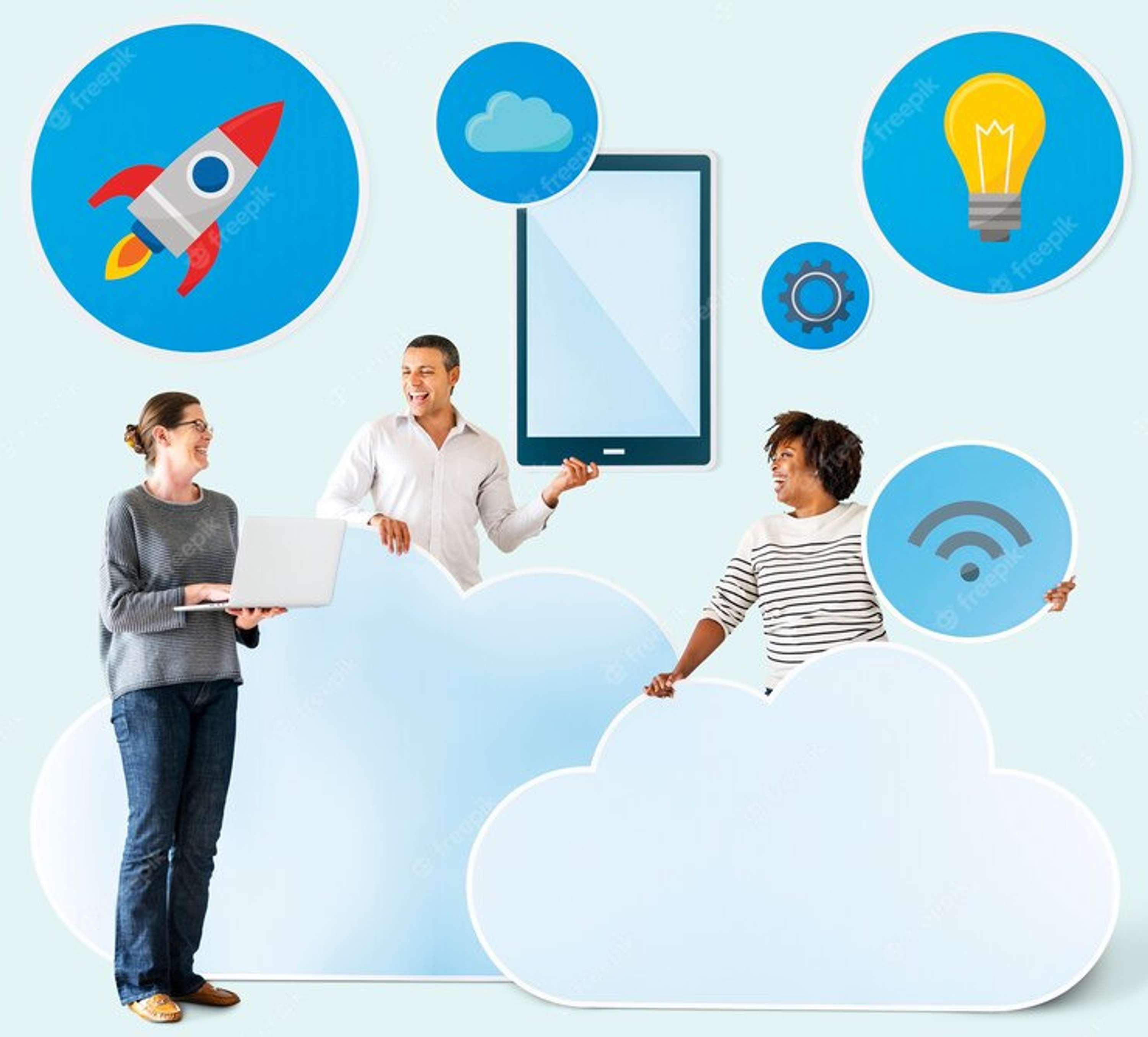 Expand Your Network and Boost Your Online Image with Get Dandy's Expertise by Get Dandy