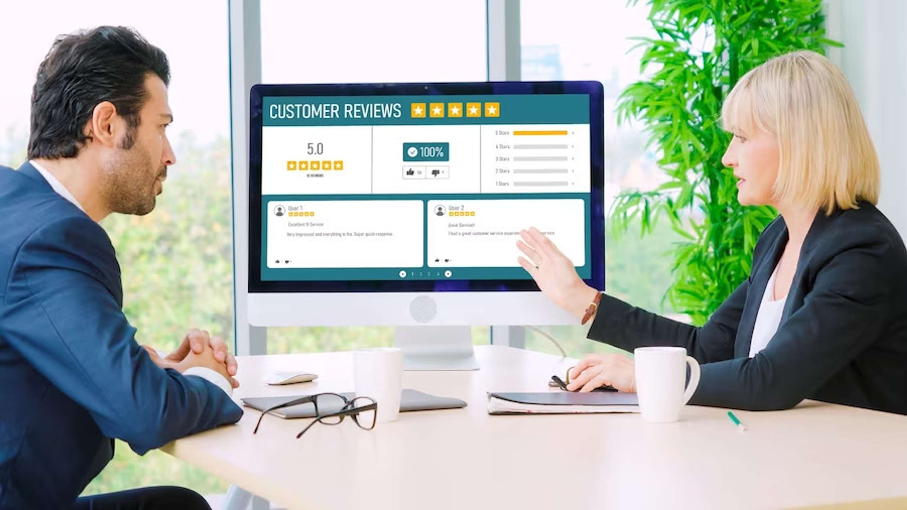 Get Dandy Review Removal Expertise in Content Creation And Reputation Management by Get Dandy