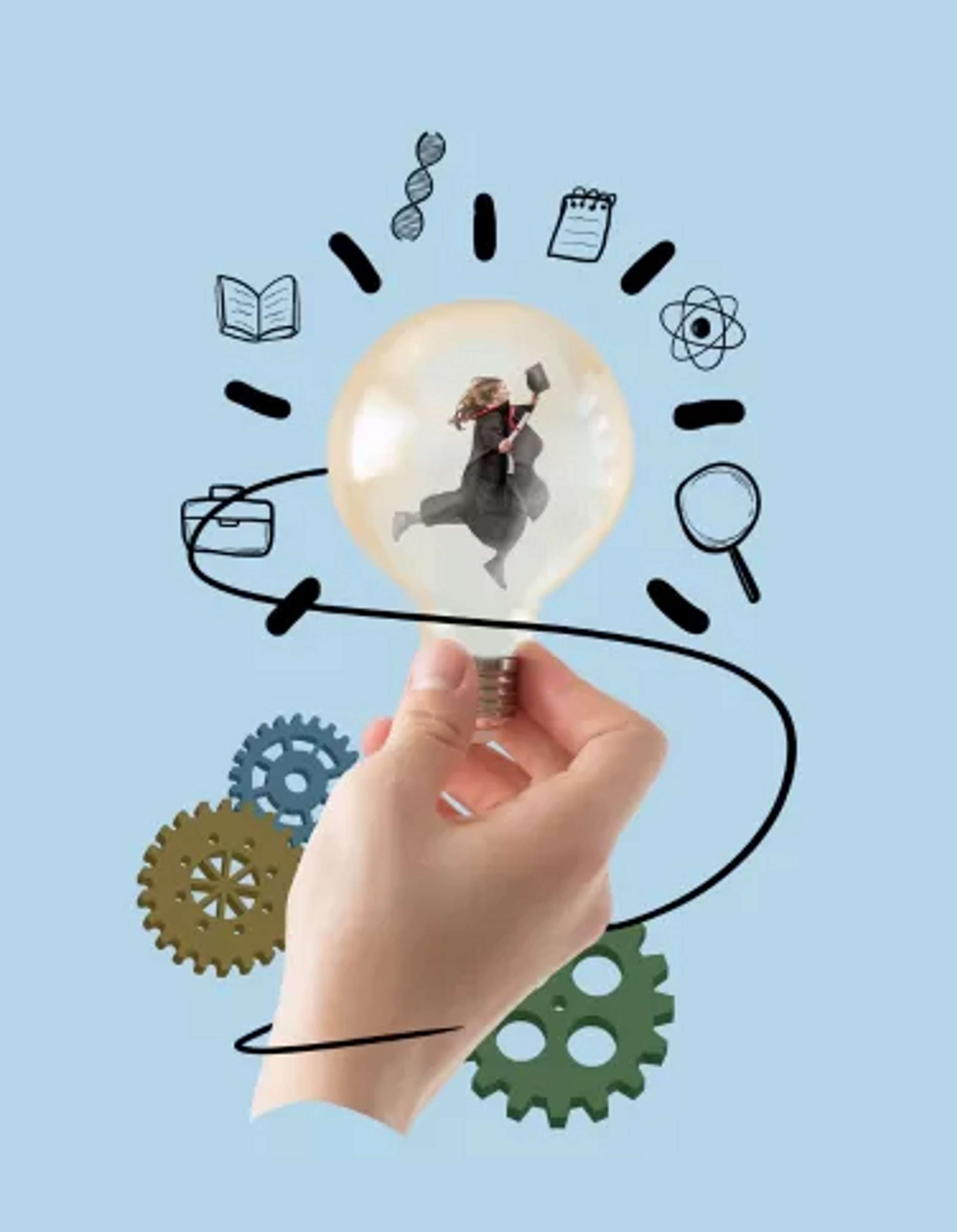 Content Creation With AI for Ecommerce by firsthub in