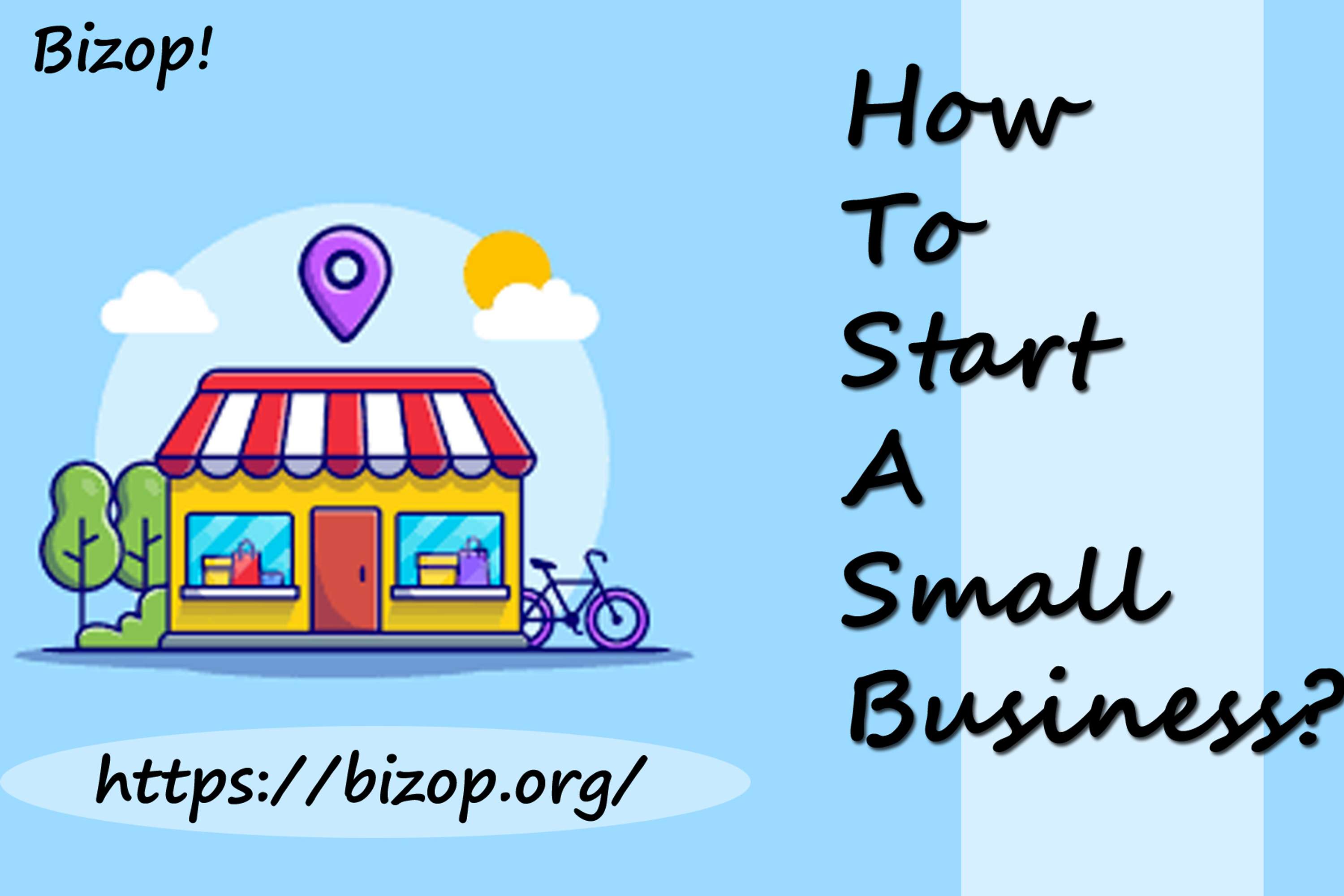 Top Financial Mistakes to Avoid When Launching a Small Business by Cheyina Cheyina