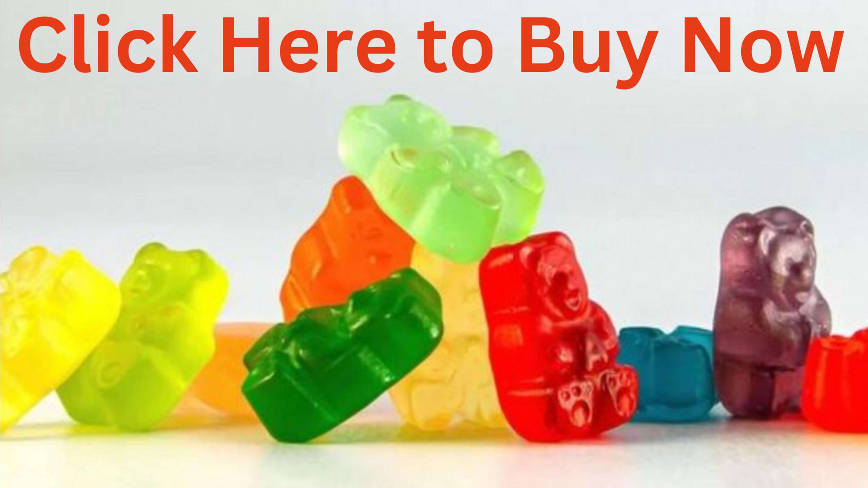 Kratom CBD Gummies Official Website:  Review, Shark Tank, Ingredients, Price, Scam! United State by Ayushi Rajput
