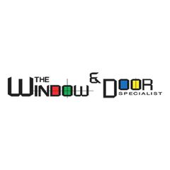 Window & Door Specialist