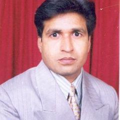 Jitendra Kumar