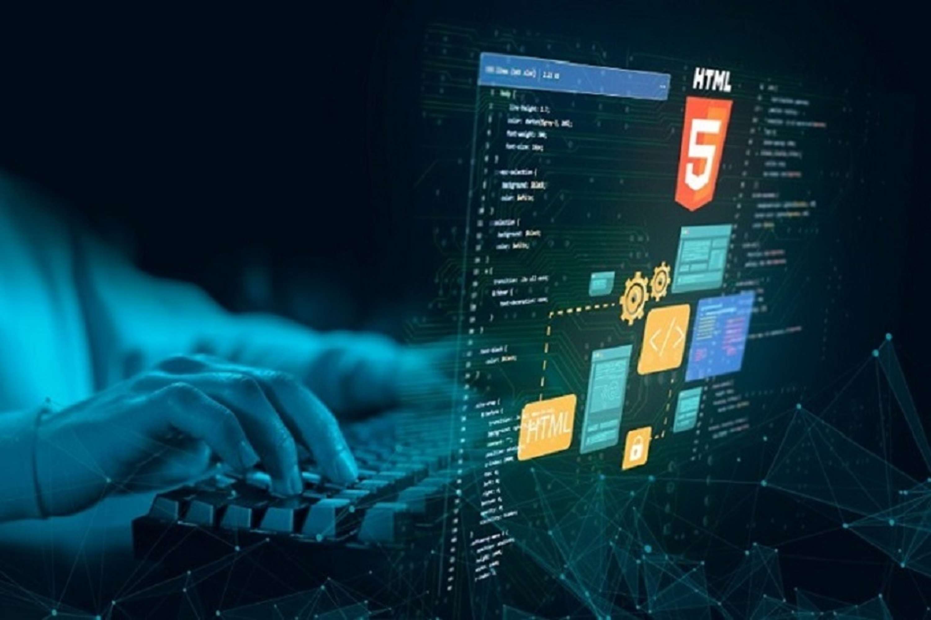 Evoort Solutions | Custom Application Development Service by evoort solution