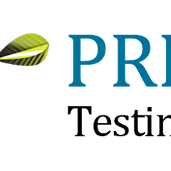 Precise TestingSolution