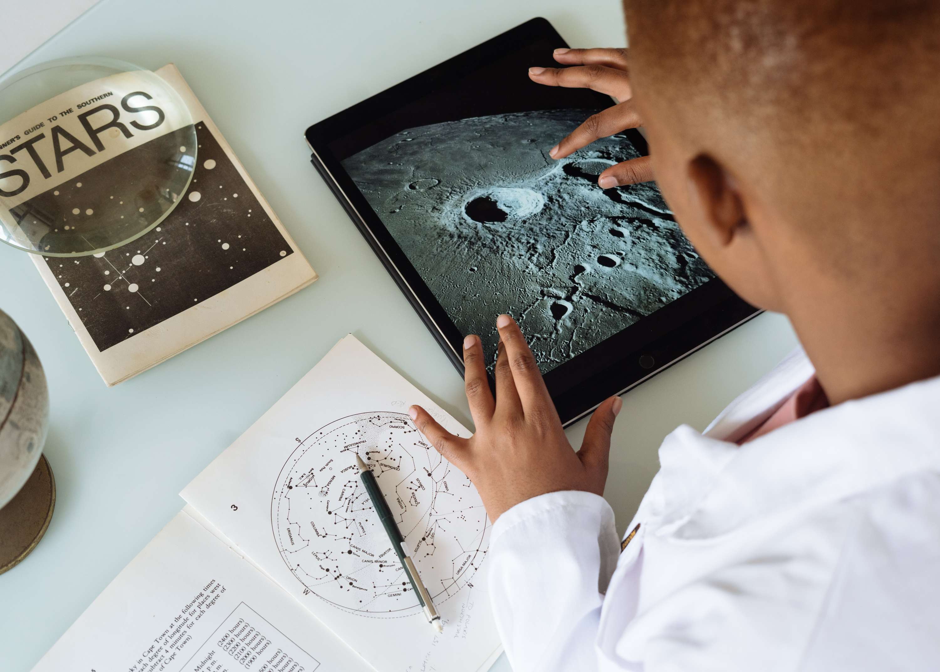 Exploring Learn and Earn Companies: Insights from Reviews and Fetitle of your publication - Issuu by Learn and earn company