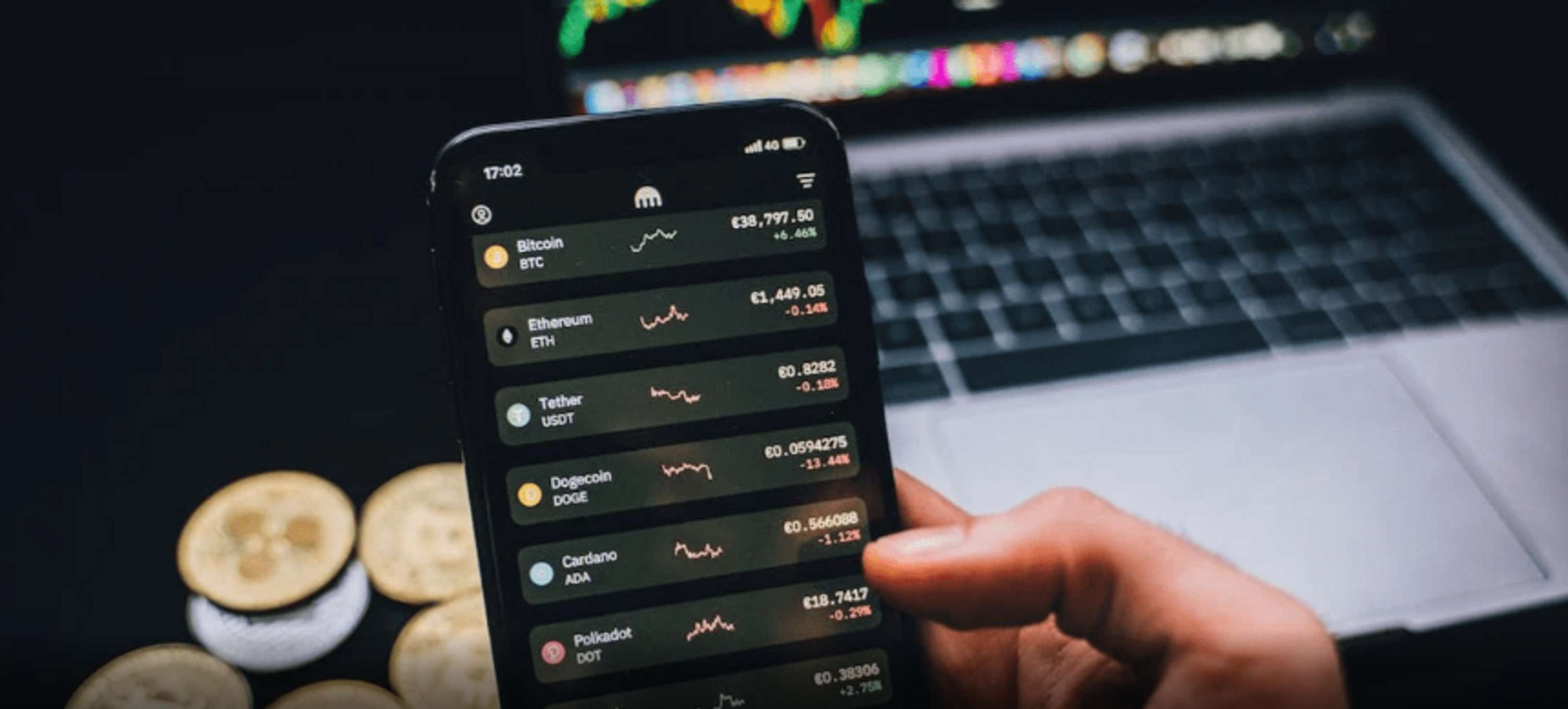 Immediate Connect Reviews||Immediate connect Platform||Immediate Connect App by Immediate App