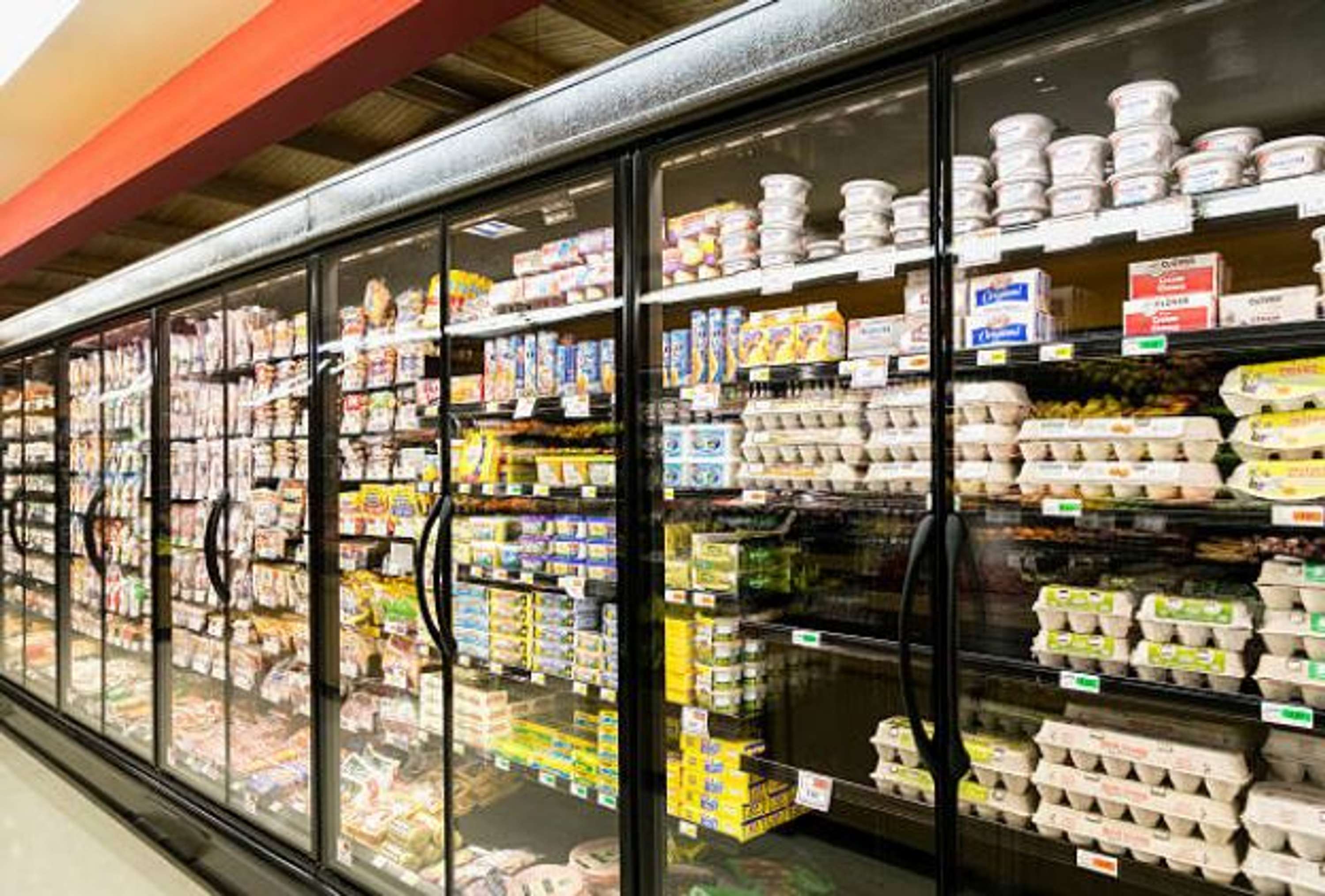 Shelving Solutions Redefined: Unleash Brilliance with Our World-Class Offerings by Planova