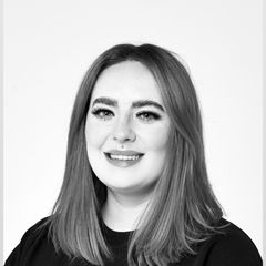 Keri Hannah-Pettigrew