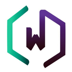chiswick webdesign