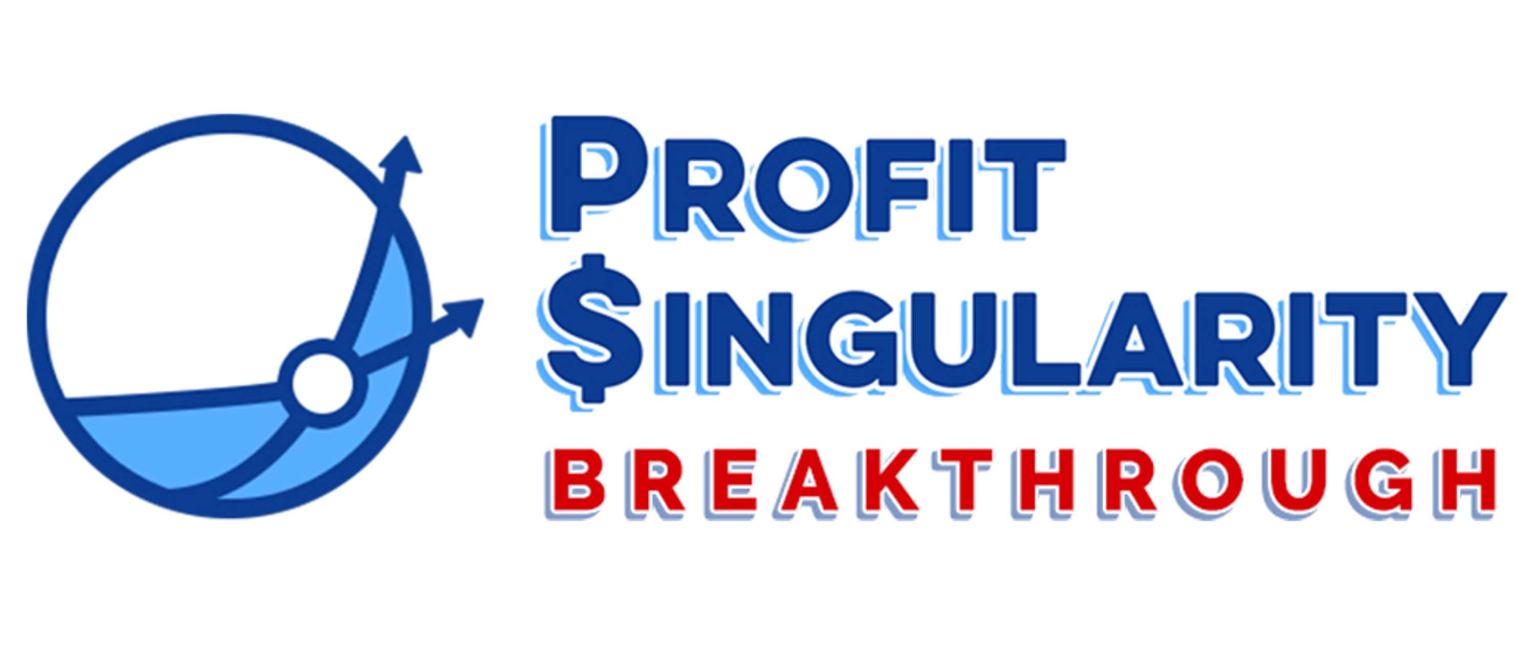Profit Singularity Breakthrough Review: An Honest Review By A Long Time User by kenvin le