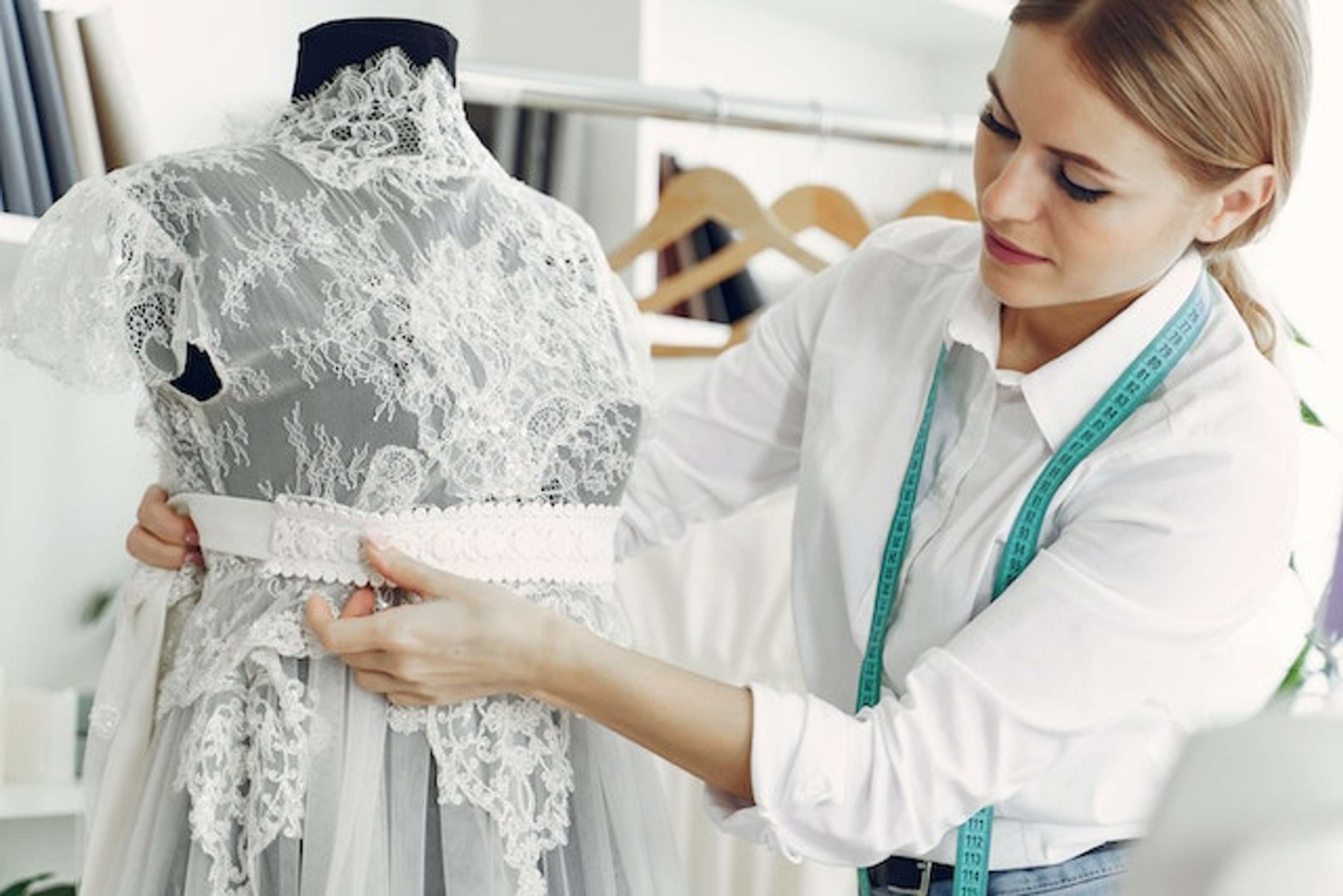 Ghost Mannequin Service | Remove Invisible Mannequin From Image by Image clippingpath india