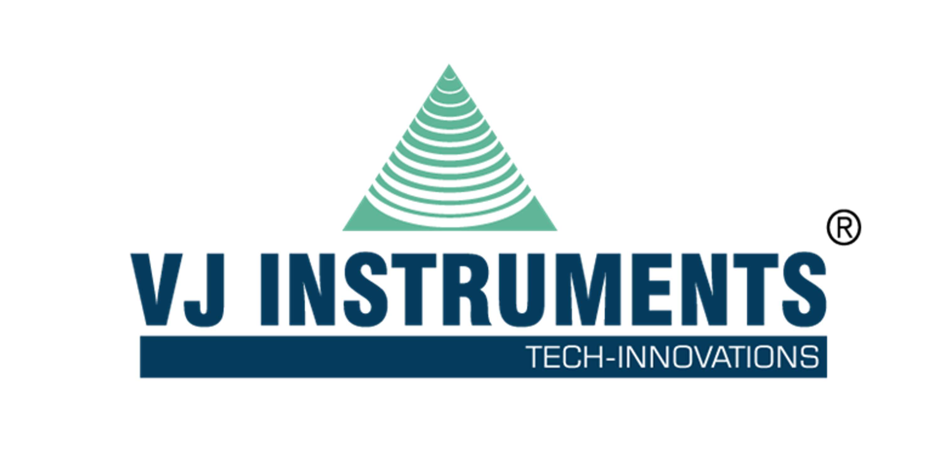 The Future of Water Maze, Transdermal Patch Machine, and Spheronizer by VJ Instruments