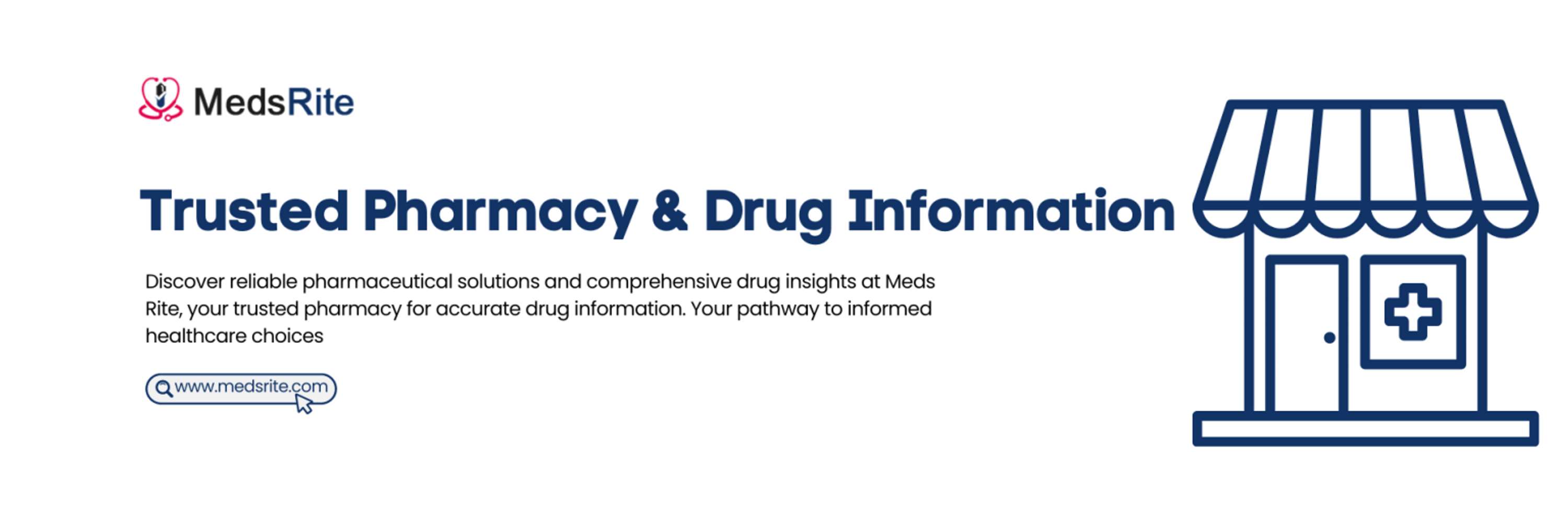 Meds Rite by William Jones