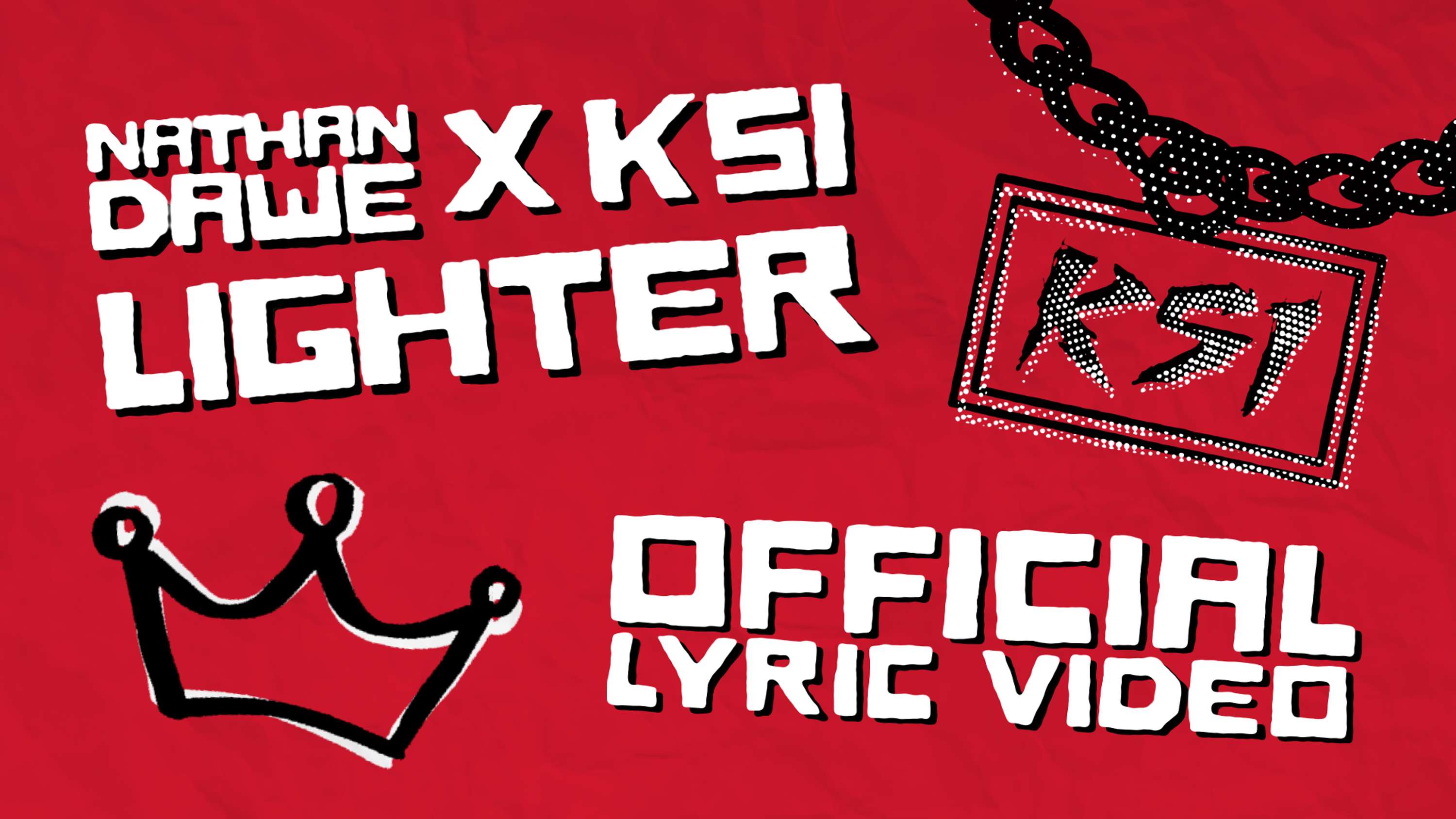 Nathan Dawe X KSI - Lighter by Firmative Media